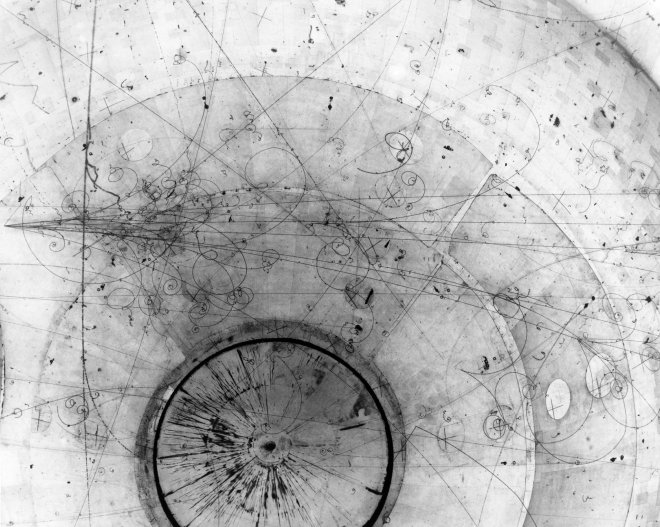 merlin_171584709_5ddc217b-264c-41ac-8bca-8e1b90794d4c-superJumbo