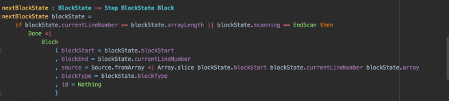 Screen Shot 2020-04-08 at 08.36.59